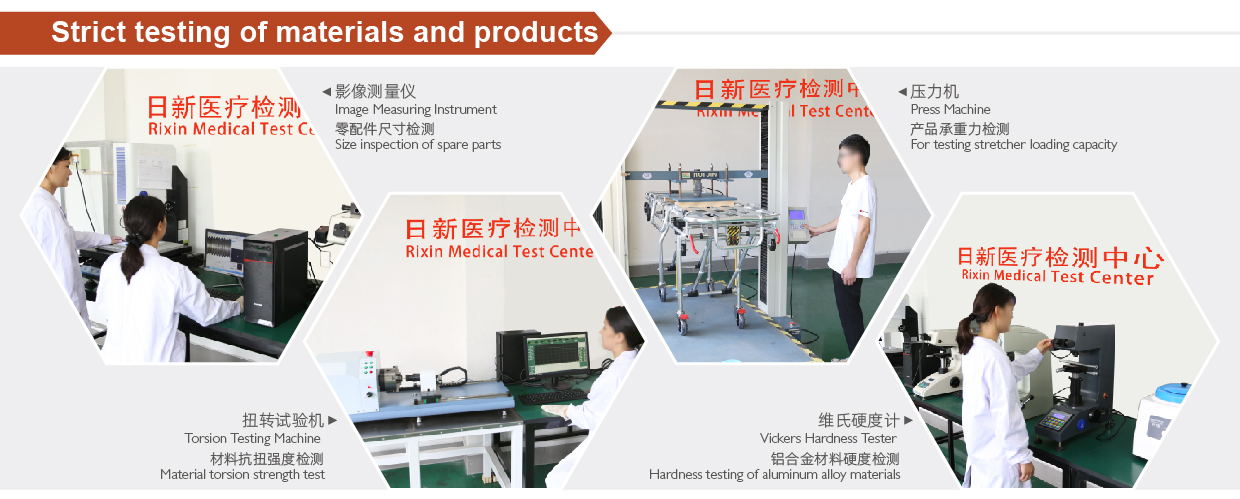 产品描述宣传图-1(已更改字体)