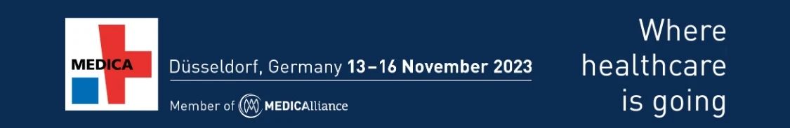 0a1c7efc804f4775705761b2e53bd046