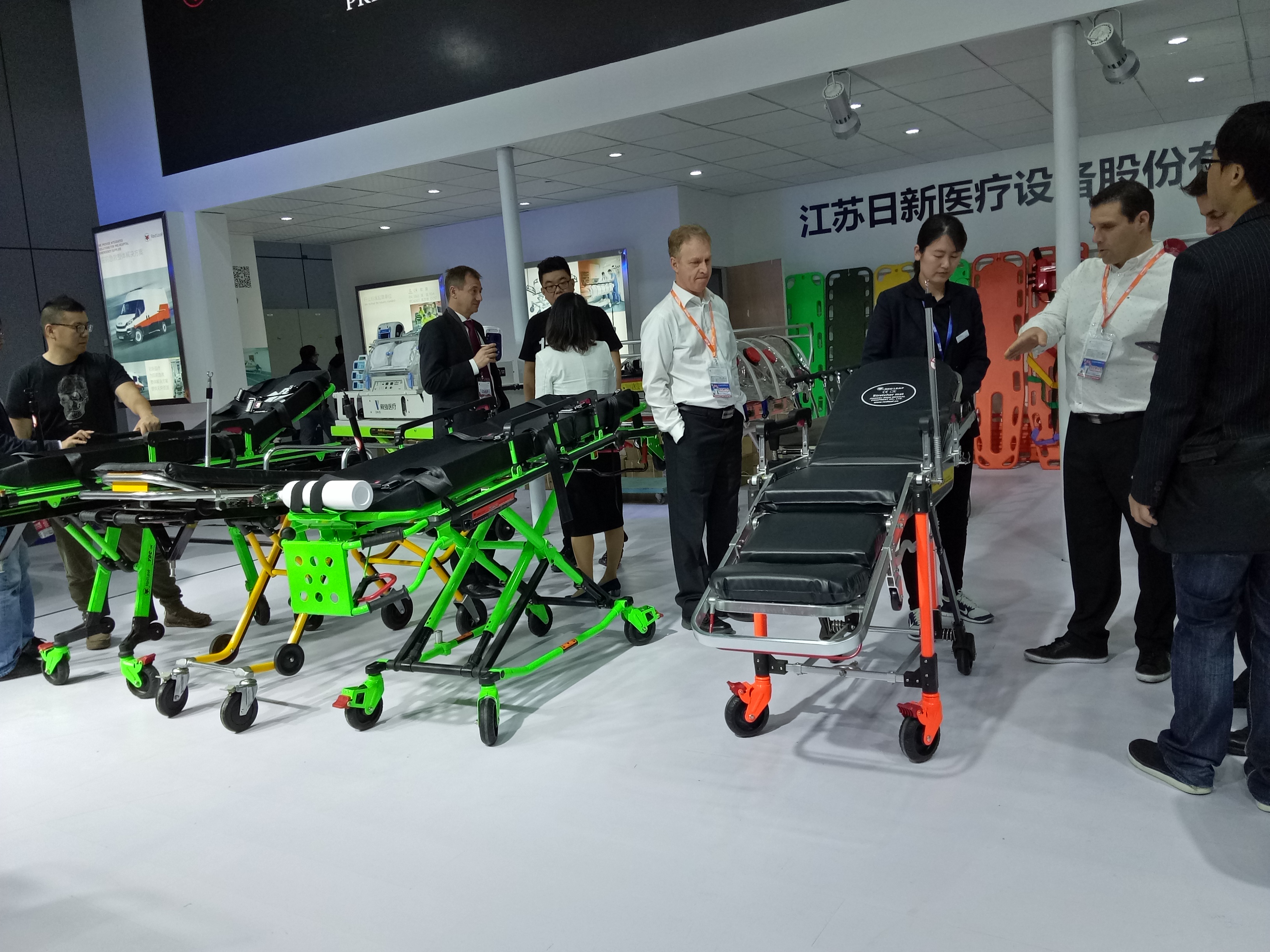 微信片 _20210618143737