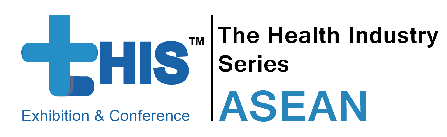 Información de la exhibición: este Asean 2025