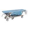 Cama de emergencia hidráulica YQC-2R02
