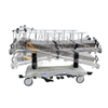 Cama de emergencia hidráulica YQC-3R05