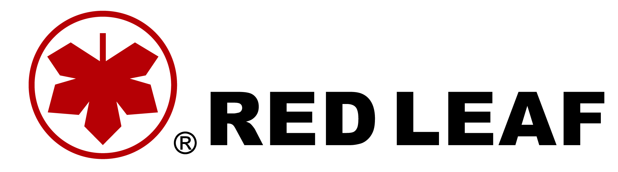 a881c36a5f2d8aa0eae37b274da6231