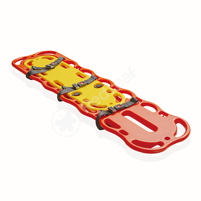 Camilla de PE YDC-7H