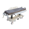Cama de emergencia hidráulica YQC-3R02