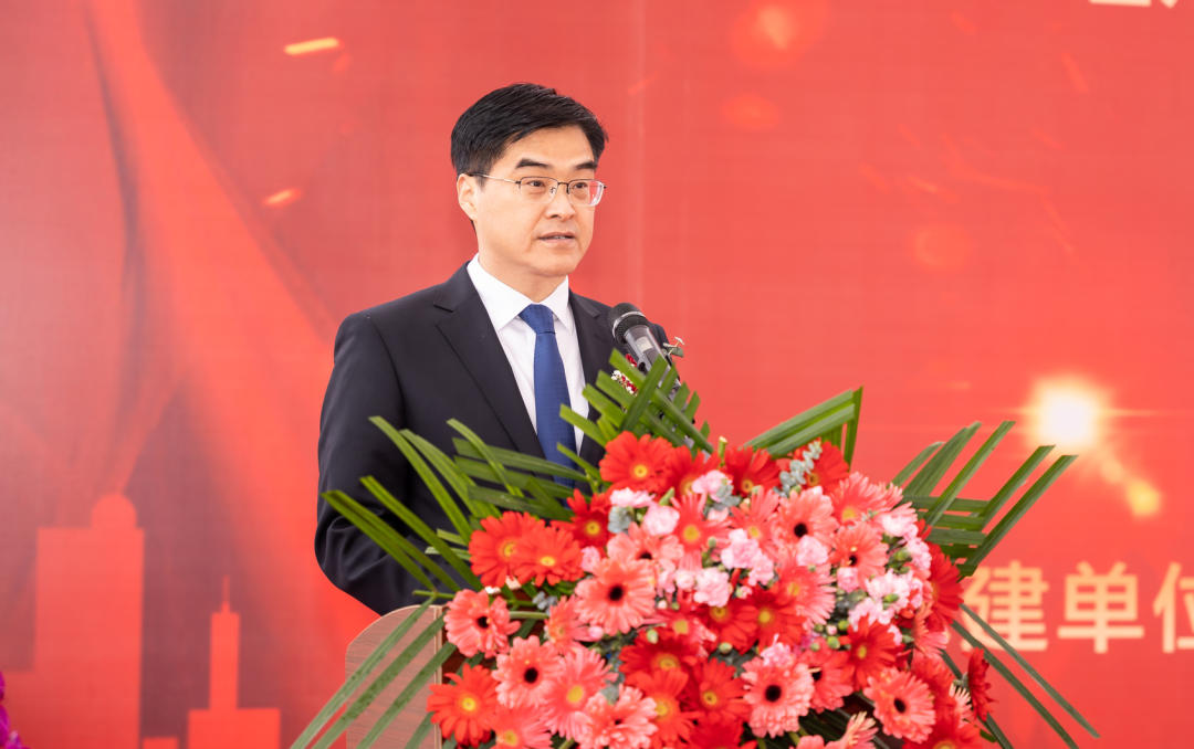 Imagen de WeChat_20230321152743