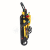 Silla trepadora eléctrica inalámbrica R-ES-5T1
