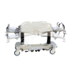 Cama de emergencia hidráulica YQC-3R02