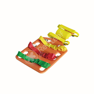 Camilla de PE YDC-7E