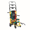 Silla trepadora eléctrica inalámbrica R-ES-5T1
