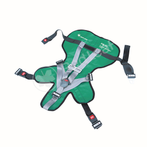 PM-01 Correa de inmovilización pediátrica