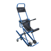 Silla de escalera de evacuación YDC-5P