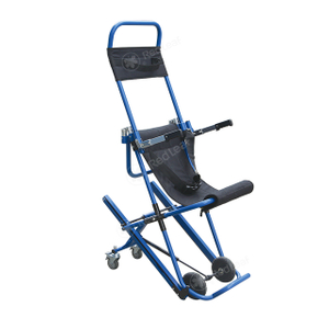 Silla de escalera de evacuación YDC-5P