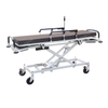 Cama de emergencia hidráulica YQC-3L