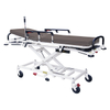 Cama de emergencia hidráulica YQC-3L