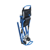 Silla de escalera de evacuación YDC-5P