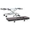 Cama de emergencia hidráulica YQC-3L
